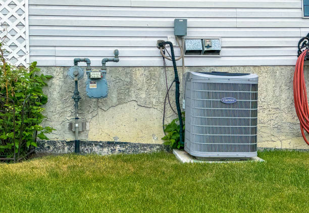 Best Commercial HVAC Repair  in Indian Hills, TX